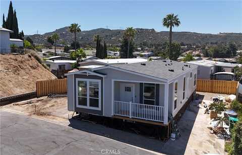 13450 Highway 8 Business, Lakeside, CA 92040