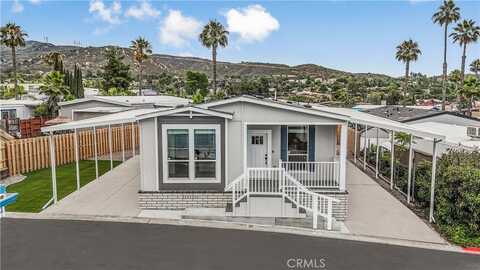 13450 Highway 8 Business, Lakeside, CA 92040