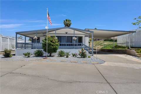 15181 Van Buren Boulevard, Riverside, CA 92504