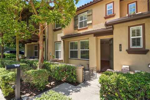 205 Danbrook, Irvine, CA 92603