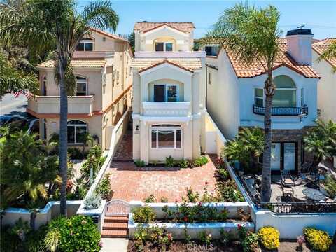 326 6th Street, Huntington Beach, CA 92648