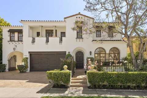 13335 Seagrove Street, Carmel Valley, CA 92130