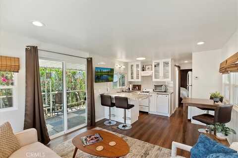 16400 Bubbling Wells Road, Desert Hot Springs, CA 92240