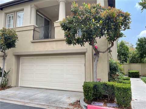 149 ISLINGTON, Irvine, CA 92620