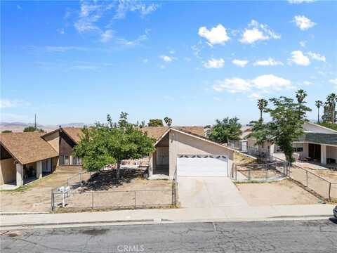 2017 Harvard Drive, Barstow, CA 92311