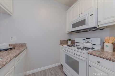 3120 Sepulveda Boulevard, Torrance, CA 90505