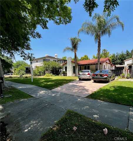 484 W 25th Street, San Bernardino, CA 92405