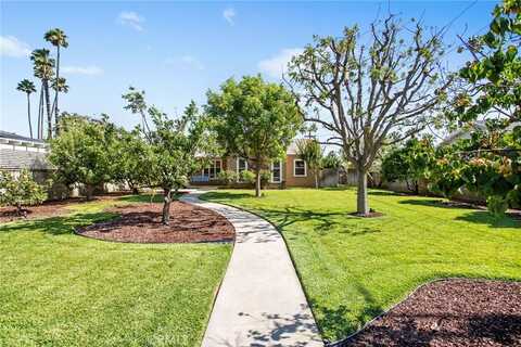 5012 Sierra Street, Riverside, CA 92504