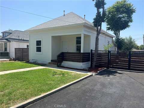 1231 Webster Street, Redlands, CA 92374