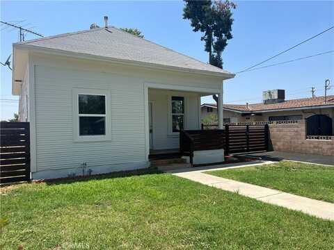 1231 Webster Street, Redlands, CA 92374