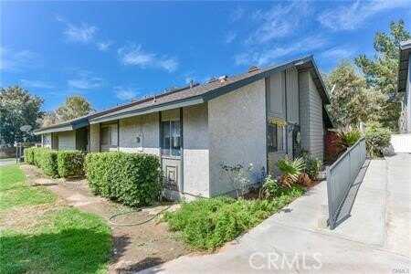 6249 Avenue Juan Diaz, Jurupa Valley, CA 92509