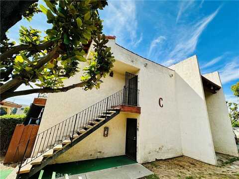 23641 Golden Springs Drive, Diamond Bar, CA 91765