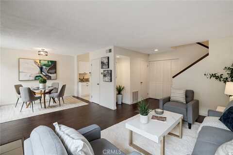 849 E Victoria Street, Carson, CA 90746