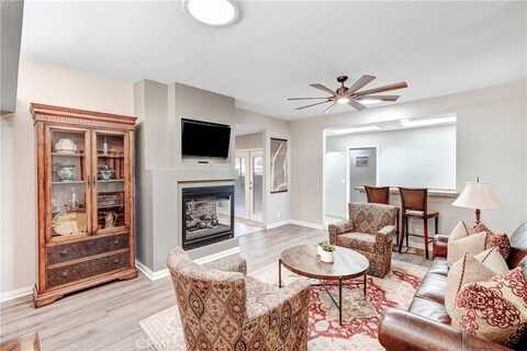 73837 Ocotillo Court, Palm Desert, CA 92260