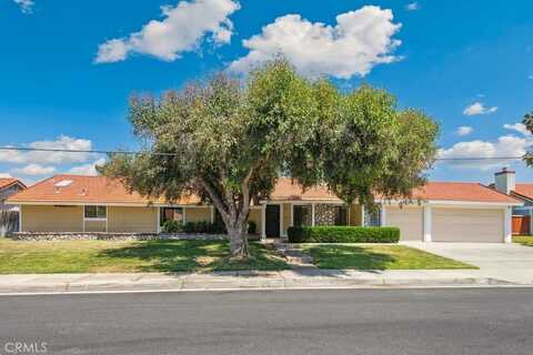 45530 Rainbow Canyon Road, Temecula, CA 92592