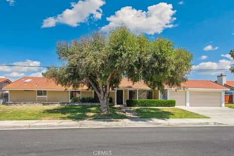 45530 Rainbow Canyon Road, Temecula, CA 92592