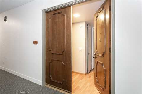 17711 Margate Street, Encino, CA 91316