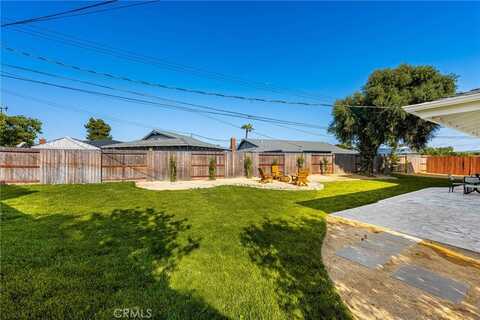 5662 Trail View Place, Yorba Linda, CA 92886