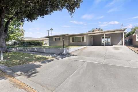 7042 Rainbow Court, Riverside, CA 92506