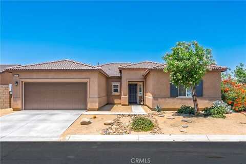 42667 Gazapo Court, Indio, CA 92203