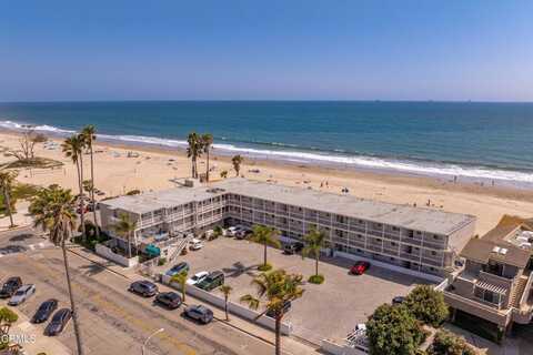 4975 Sandyland Road, Carpinteria, CA 93013