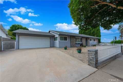 4408 Walnut Avenue, Simi Valley, CA 93063