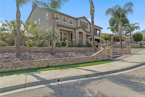 6508 Emmerton Lane, Highland, CA 92346