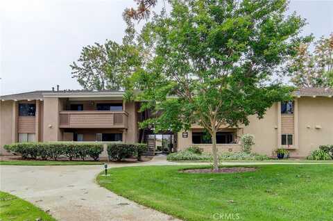 8788 Coral Springs Court, Huntington Beach, CA 92646