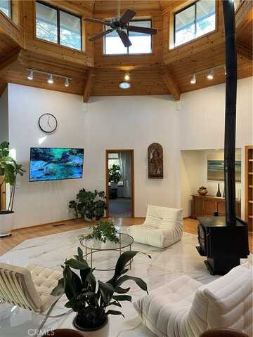 29503 Spence Lane, Tollhouse, CA 93667