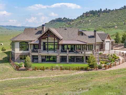 4033 Backbone Drive, Outside Area (Outside Ca), CO 80538