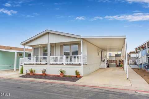 94 Camino Algarve, Camarillo, CA 93012
