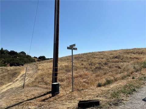 0 Pepper Tree Way, Paso Robles, CA 93446