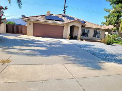 1027 jude Court, San Jacinto, CA 92583