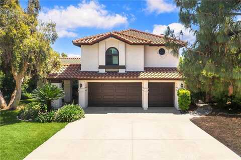 8093 Banyan Street, Rancho Cucamonga, CA 91701