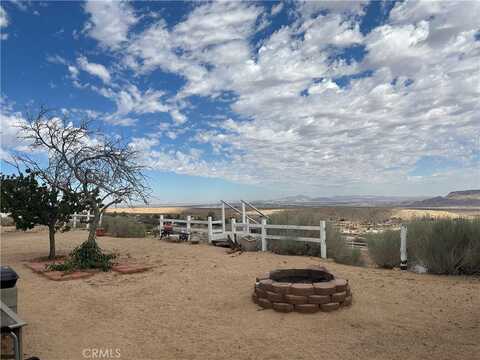 25926 Outpost Road, Apple Valley, CA 92308