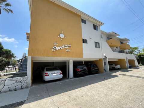 8308 Clinton Avenue, West Hollywood, CA 90048