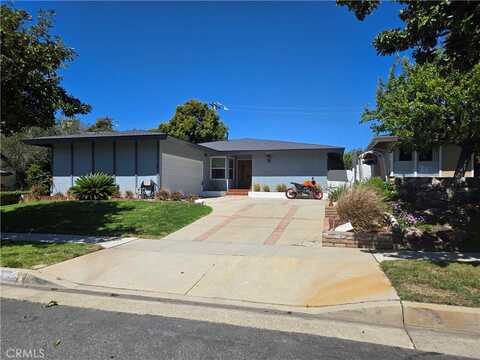 4913 Onyx Street, Torrance, CA 90503