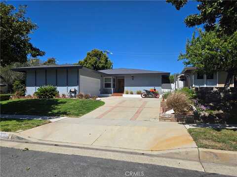 4913 Onyx Street, Torrance, CA 90503
