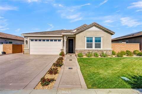 29179 Covenant Lane, Winchester, CA 92596