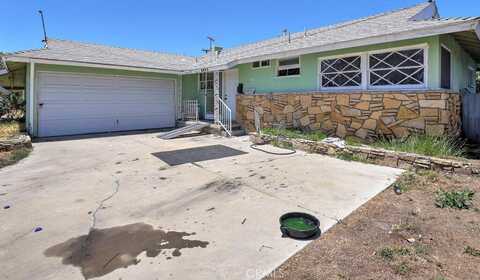 6893 San Bruno Dr, Buena Park, CA 90620