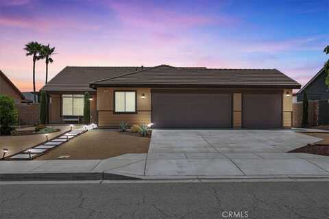 1331 Nicholas Court, Rialto, CA 92377