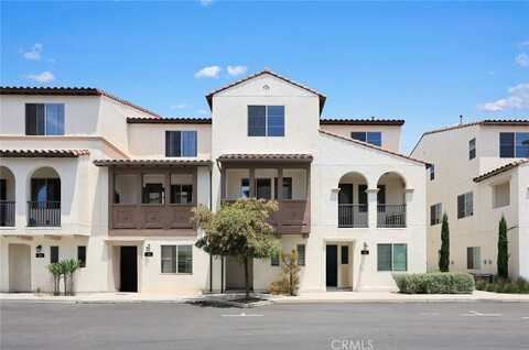 24 Bedford Court, Arcadia, CA 91007