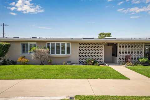 13350 St. Andrews Drive, Seal Beach, CA 90740