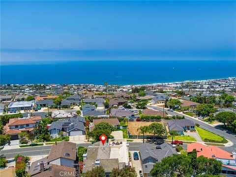 120 Via Alameda, Redondo Beach, CA 90277