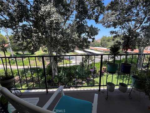5368 Algarrobo, Laguna Woods, CA 92637