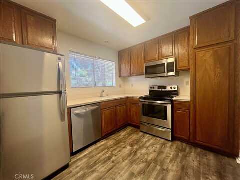 5368 Algarrobo, Laguna Woods, CA 92637