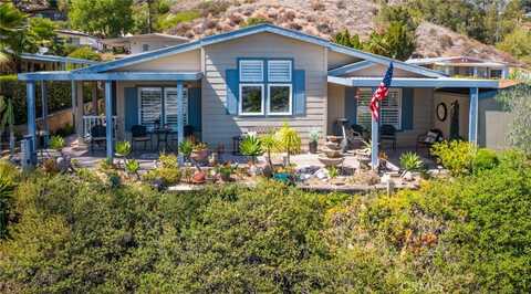 4040 E Piedmont Drive, Highland, CA 92346