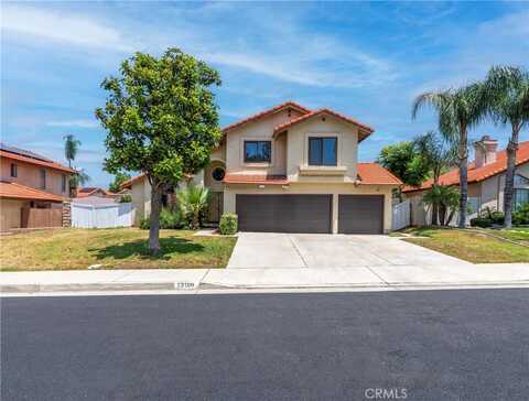23790 Redbark Drive, Moreno Valley, CA 92557
