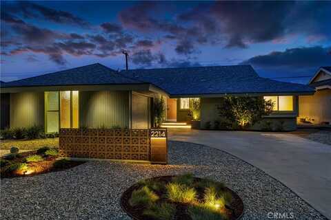 2214 Arden, Santa Ana, CA 92706
