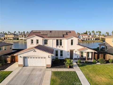 14655 Spanish Bay Way, Chowchilla, CA 93610